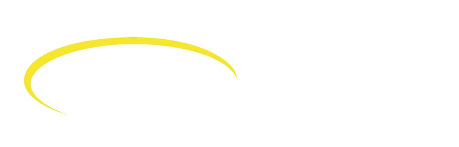 Supply Chain Management Courses - ISCEA Bangladesh