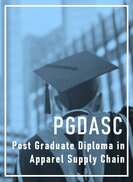 First-ever-PGD-in-Apparel-supply-chain-PGDASC-by-ISCEA