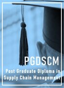 Post-graduate-diploma-in-supply-chain-management-pgdscm
