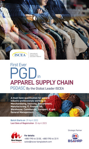 First-ever-PGD-in-Apparel-supply-chain-PGDASC-by-the-global-leader-ISCEA