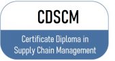 Certified-diploma-in-supply-chain-management-CDSCM-by-ISCEA