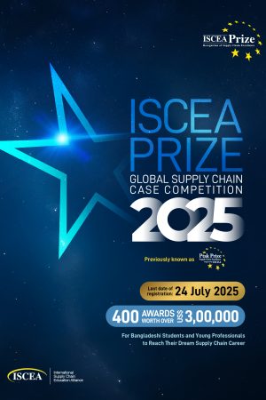 leaflet_ISCEA_Prize2025_final-01